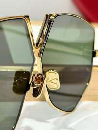 Picture of Valentino Sunglasses _SKUfw66211252fw